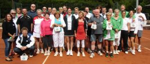 gesellschaftswartin1