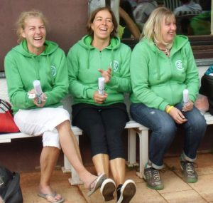 gesellschaftswartin2