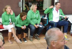 gesellschaftswartin3