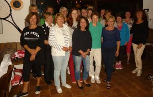 gesellschaftswartin5