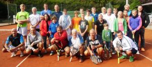 gesellschaftswartin6