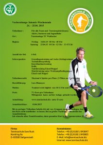 2015-03-02_Intensivwochenende_Logo_TCW_936