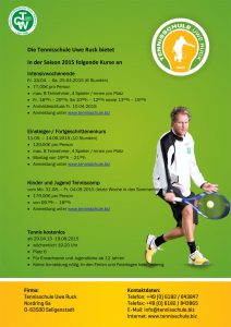 2015-03-02_Termine_TCW-Homepage_936