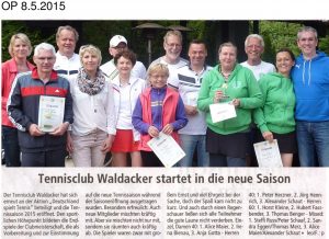 Clubmeisterschaften-OP-8