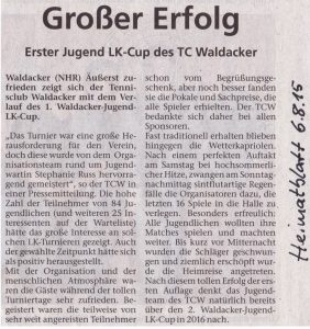 LK-Cup-Presse-Heimatblatt-06_08