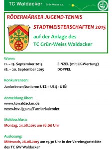 Plakat Stadtmeisterschaft Jugend 2015_fertige Version2_klein