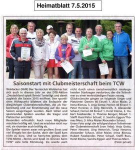 Clubmesisterschften-Presse-Heimat-7_5