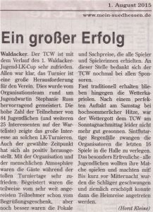 LK-Cup-Presse-mein-Südhessen-01