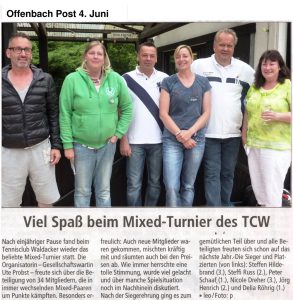 Presse-OP-Röderm_Mixtunier