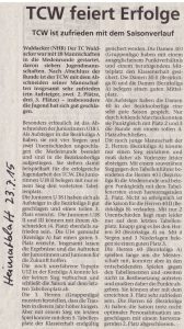 Saisonbericht-2015-Heimatblatt