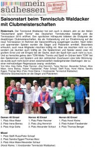 Saisonstart-beim-Tennisclub-Waldacker-mein-südhessen-final