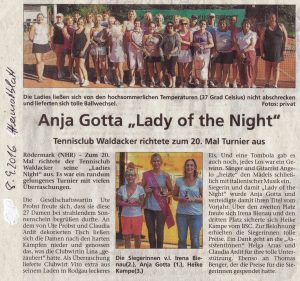 1-presse-ladies-night-2016-heimatblatt-8