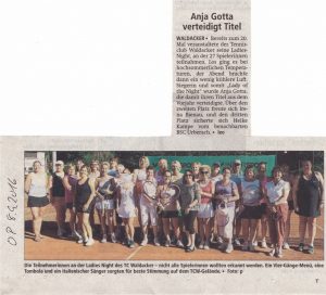 2-presse-ladies-night-2016-op-8