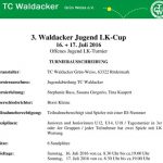 Ausschreibung-3_400_400