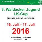 Plakat-2016-3_400_400