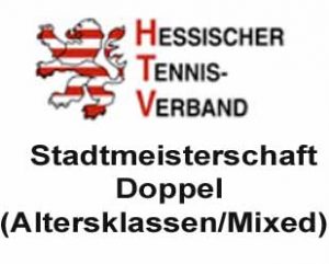 Stadtmeisterschaft_Alterklassen_mixed