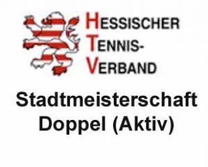 Stadtmeisterschaft_Dopple_aktiv