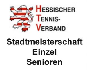 Stadtmeisterschaft_s