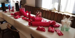 Ladies_Night 2016 (2a)