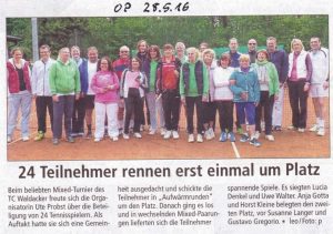 1-Presse-Pfingstturnier-OP-28.05.16