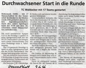 1-zwischenbericht-tcw-heimatblatt-09.06