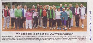 2-Pfingstturnier-2016-Heimatblatt