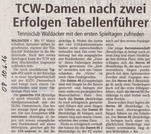 2-Presse-Medenrunde-2016-OP-10.06