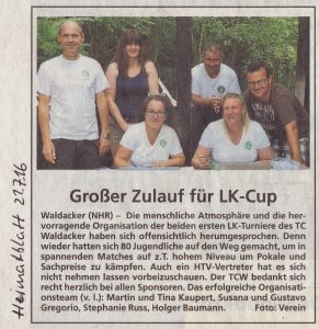 3-presse-3