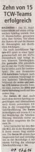 3-Presse Medenrunde-2016-OP-17.06