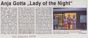 3-ladies-night-mein-suedhessen-17