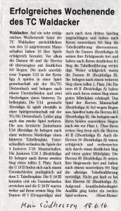 4-Presse-Medenrunde-2016-Mein-Suedhessen-18.06