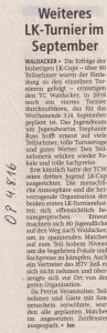 5-presse-4