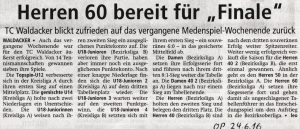 5-Presse-Medenrunde-2016-OP-24.06