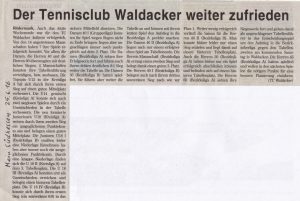 6-Presse-Medenrunde-2016-Mein-Suedhessen-25.06