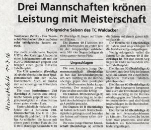 7-presse-medenrunde-2016-heimatblatt-14
