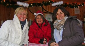 fasching11-da4011giulinike-087a